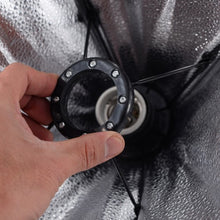 Load image into Gallery viewer, 2 PCS Lighting Softbox Stand Photography Equipment Light Kit
