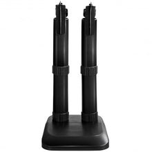 Load image into Gallery viewer, Electric Shoe Dryer Mighty Boot Warmer
