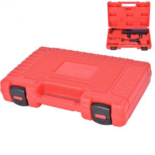 Load image into Gallery viewer, Engine Camshaft Alignment Timing Tool Kit for AUDI 2.0L FSI/TFSi With Case
