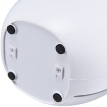 Load image into Gallery viewer, 150 Sq.ft Portable Quiet Safe Mini Electric Dehumidifier
