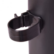 Load image into Gallery viewer, Adjustable Monitor Mount for Dual LCD Flat Screen Monitor
