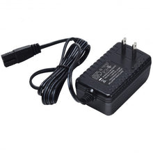 Load image into Gallery viewer, 150 Sq.ft Portable Quiet Safe Mini Electric Dehumidifier
