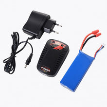 Load image into Gallery viewer, Syma X8W 4CH Gyro RC Quadcopter Explorers Drone with WiFi FPV 2MP Camera RTF
