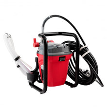 Load image into Gallery viewer, 3000 psi 5/8 HP High Pressure Airless Paint Sprayer

