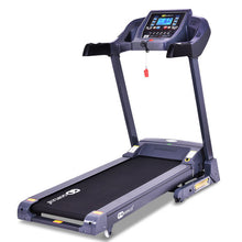 Load image into Gallery viewer, 2.5 HP Folding  Electric Treadmill

