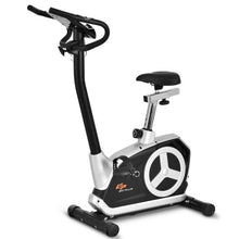 Load image into Gallery viewer, Goplus Magnetic Resistance Bike with Phone Holder
